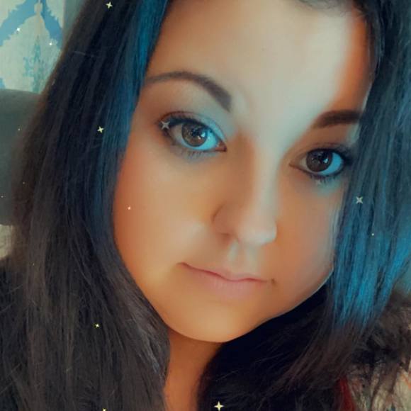 tera_r